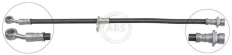Тормозной шланг A.B.S. SL5010