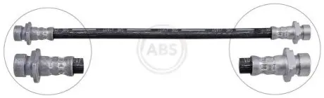 Шланг гальмівний A.B.S. SL5012