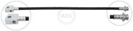 Шланг гальмівний A.B.S. SL5025