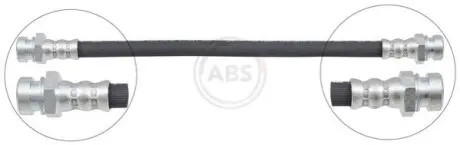 Тормозной шланг A.B.S. SL5050