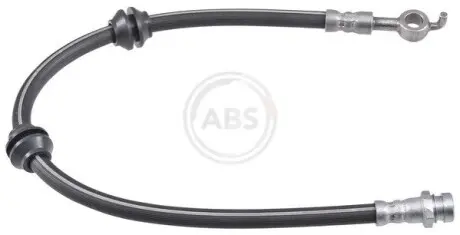 Шланг гальмівний A.B.S. SL5064
