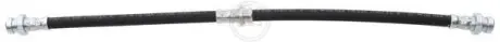 Шланг гальмівний A.B.S. SL5087 Купити в Україні