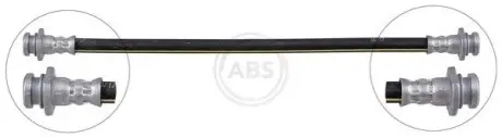 Тормозной шланг A.B.S. SL5093