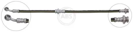 Гальмівний шланг A.B.S. SL5123