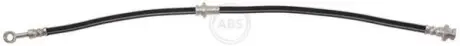 Тормозной шланг A.B.S. SL5140