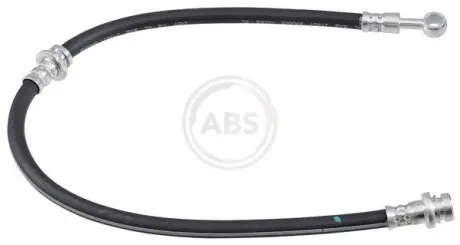 Шланг гальмівний A.B.S. SL5150