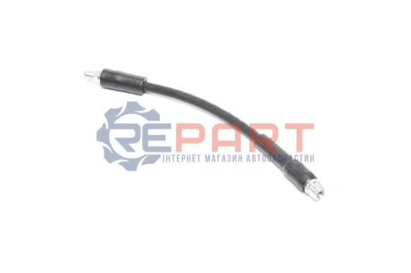 Шланг гальмівний (задній) MB C-class/CLK/E-class/S-class 93-11 A.B.S. SL5186 Купити в Україні