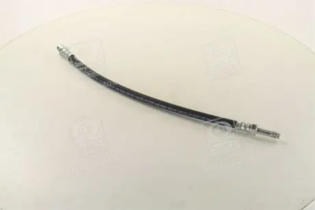 Фото 1 — Шланг гальмівний (передній/задній) MB Sprinter/VW LT 96-06 A.B.S. (SL5194) Фото Шланг гальмівний (передній/задній) MB Sprinter/VW LT 96-06 A.B.S. (SL5194) зображення 1