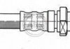 Тормозной шланг A.B.S. SL5241 (фото 1)