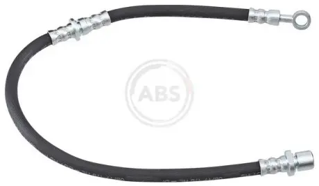 Шланг гальмівний A.B.S. SL5241