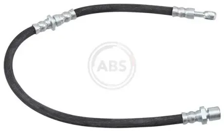 Шланг гальмівний A.B.S. SL5242