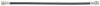Тормозной шланг Caddy/Inca 95-04 A.B.S. (SL5261) изображение 1