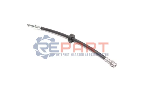 Фото Тормозной шланг A.B.S. (SL5262) изображение 1