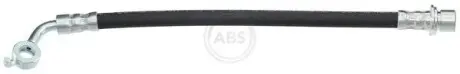 Тормозной шланг A.B.S. SL5287