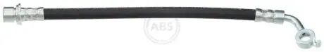 Тормозной шланг A.B.S. SL5288