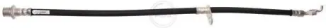 Шланг гальмівний (передній) Toyota Camry 2.2/3.0 16V 96-02 (R) (503mm) A.B.S. SL5291
