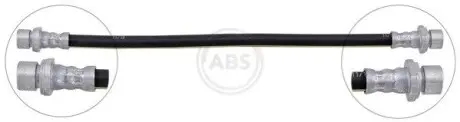 Шланг гальмівний A.B.S. SL5315