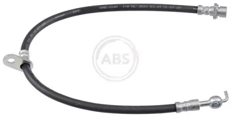 Тормозной шланг A.B.S. SL5323