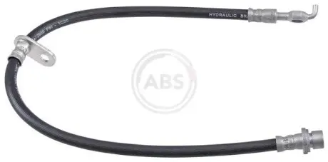 Тормозной шланг A.B.S. SL5324