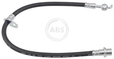 Тормозной шланг A.B.S. SL5326