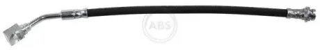 Тормозной шланг A.B.S. SL5335
