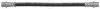 Тормозной шланг LT/W902/W903/W904/W905 (95-13) A.B.S. (SL5360) изображение 1