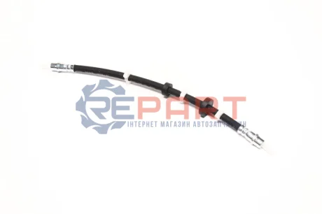 Фото Шланг гальмівний A.B.S. (SL5369) зображення 1