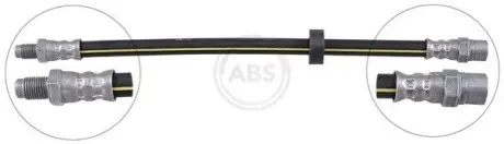 Шланг гальмівний A.B.S. SL5378