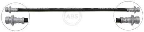 Шланг гальмівний A.B.S. SL5547