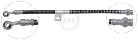 Шланг гальмівний A.B.S. SL5553