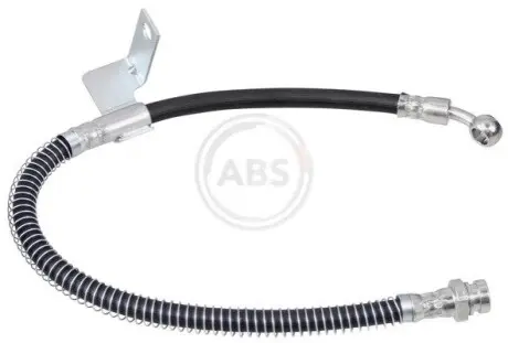 Тормозной шланг A.B.S. SL5555