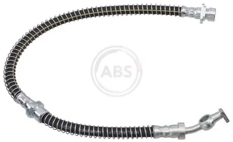 Шланг гальмівний A.B.S. SL5556