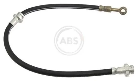 Тормозной шланг A.B.S. SL5560