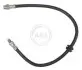 Фото Шланг гальмівний (передній) BMW 7 (E65/E66/E67) 02-08 (L=555mm) A.B.S. (SL5578) зображення 1