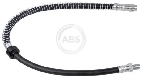 Шланг гальмівний A.B.S. SL5580 Купити в Україні