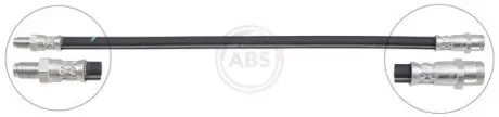 Тормозной шланг A.B.S. SL5586