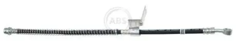 Тормозной шланг A.B.S. SL5603