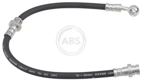 Шланг гальмівний A.B.S. SL5625