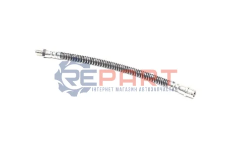 Шланг гальмівний (задній) MB E- class (W211) 02-09 A.B.S. SL5628 Купити в Україні