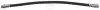 Тормозной шланг W903/W904/LT 95-12 A.B.S. (SL5643) изображение 1