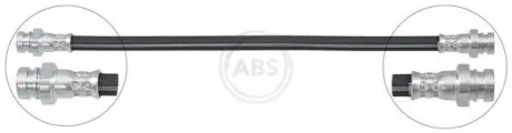 Шланг гальмівний A.B.S. SL5677