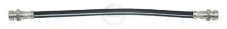 Фото Шланг гальмівний A.B.S. (SL5678) зображення 1