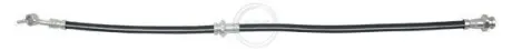 Фото Тормозной шланг A.B.S. (SL5688) изображение 1