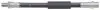 Тормозной шланг A.B.S. (SL5707) изображение 1