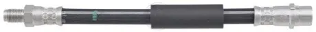 Тормозной шланг A.B.S. SL5707