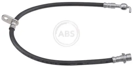 Тормозной шланг A.B.S. SL5712