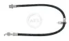 Тормозной шланг A.B.S. (SL5713) изображение 1