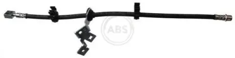 Шланг гальмівний A.B.S. SL5726