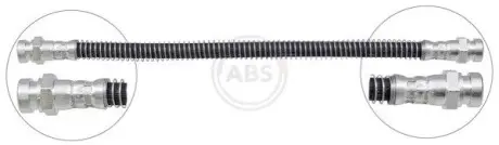 Гальмівний шланг A.B.S. SL5732