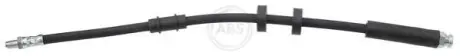 Фото 1 — Тормозной шланг A.B.S. (SL5735) Фото Тормозной шланг A.B.S. (SL5735) изображение 1